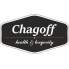 Chagoff - Чага и Травы (1)