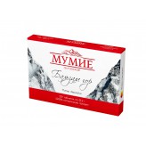 Мумие алтайское "Бальзам гор" 30 табл. Фарм-продукт
