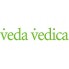 Veda Vedica (5)