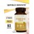 Витамин D3+K2 5000МЕ витаминный комплекс 60 таблеток "Nutraway" 