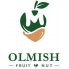 Olmish (1)
