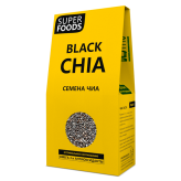 Семена Чиа Black, 150гр