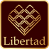 Торговый Дом Шоколада «Libertad» (16)